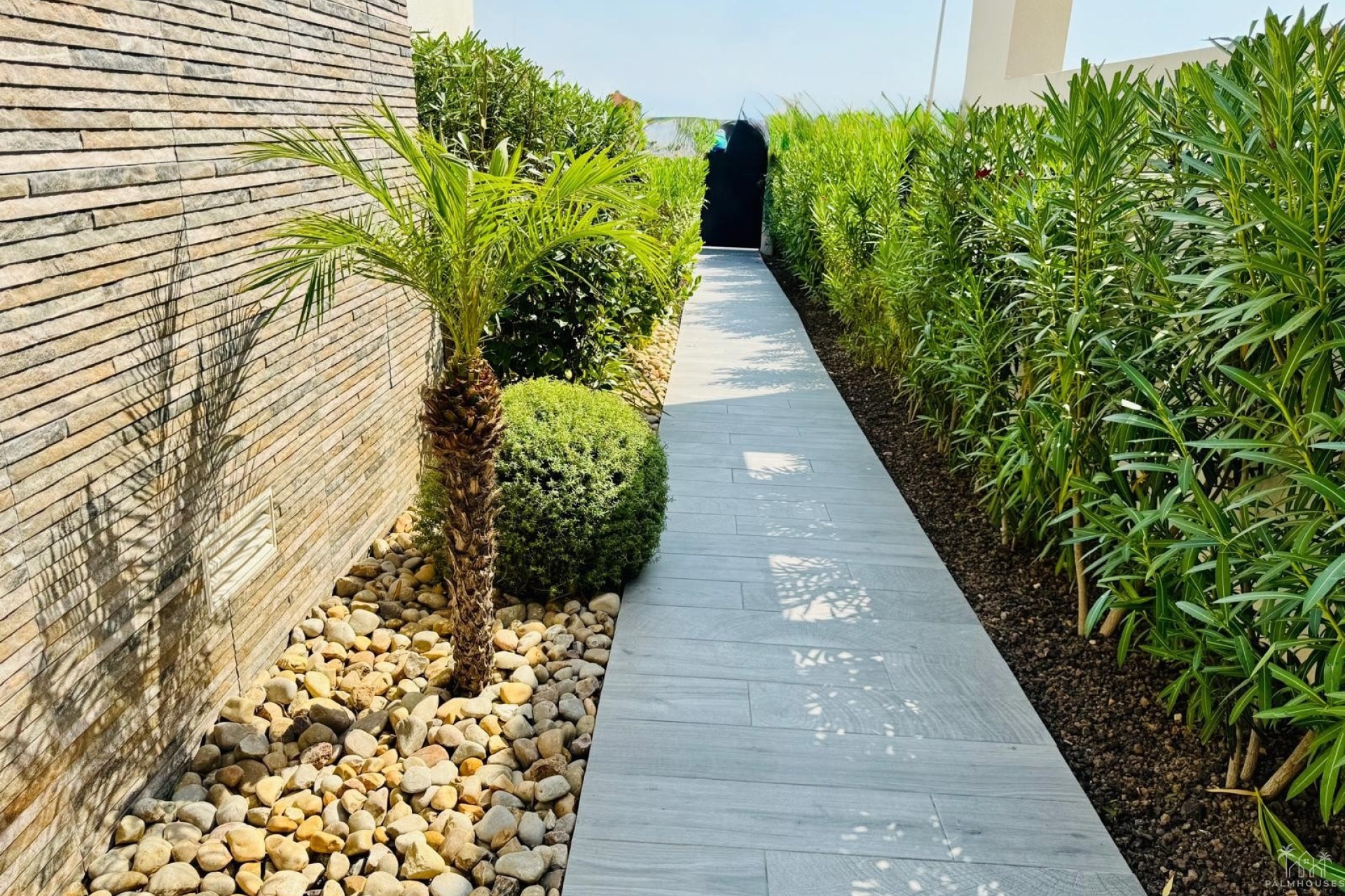 Venta - Villa - Algorfa - La Finca Golf