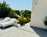 Venta - Villa - Algorfa - La Finca Golf