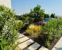 Venta - Villa - Algorfa - La Finca Golf