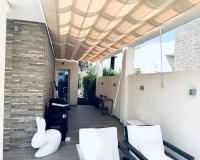 Venta - Villa - Algorfa - La Finca Golf