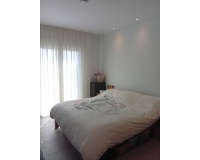 Venta - Villa - Algorfa - La Finca Golf