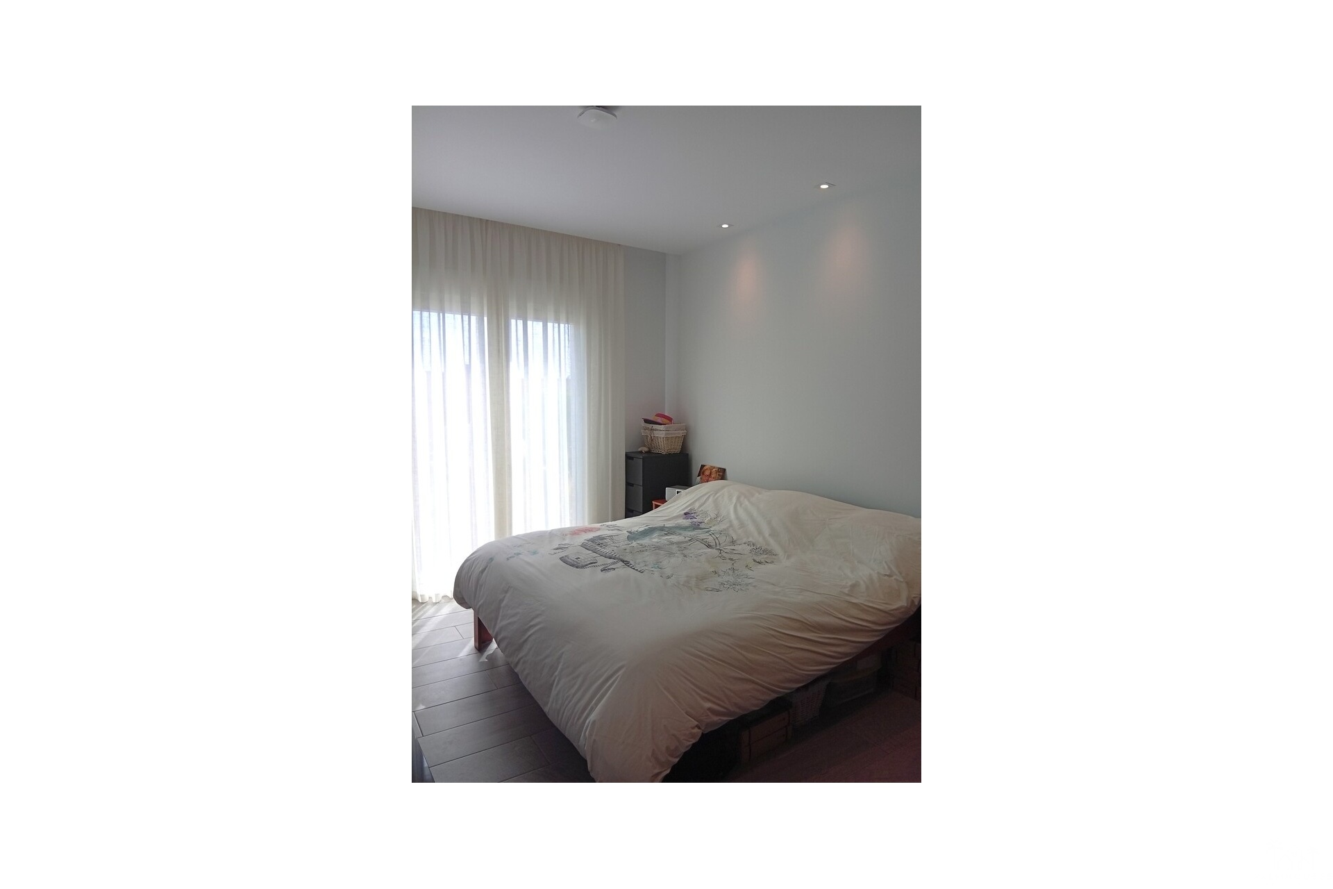Venta - Villa - Algorfa - La Finca Golf
