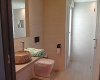 Venta - Villa - Algorfa - La Finca Golf
