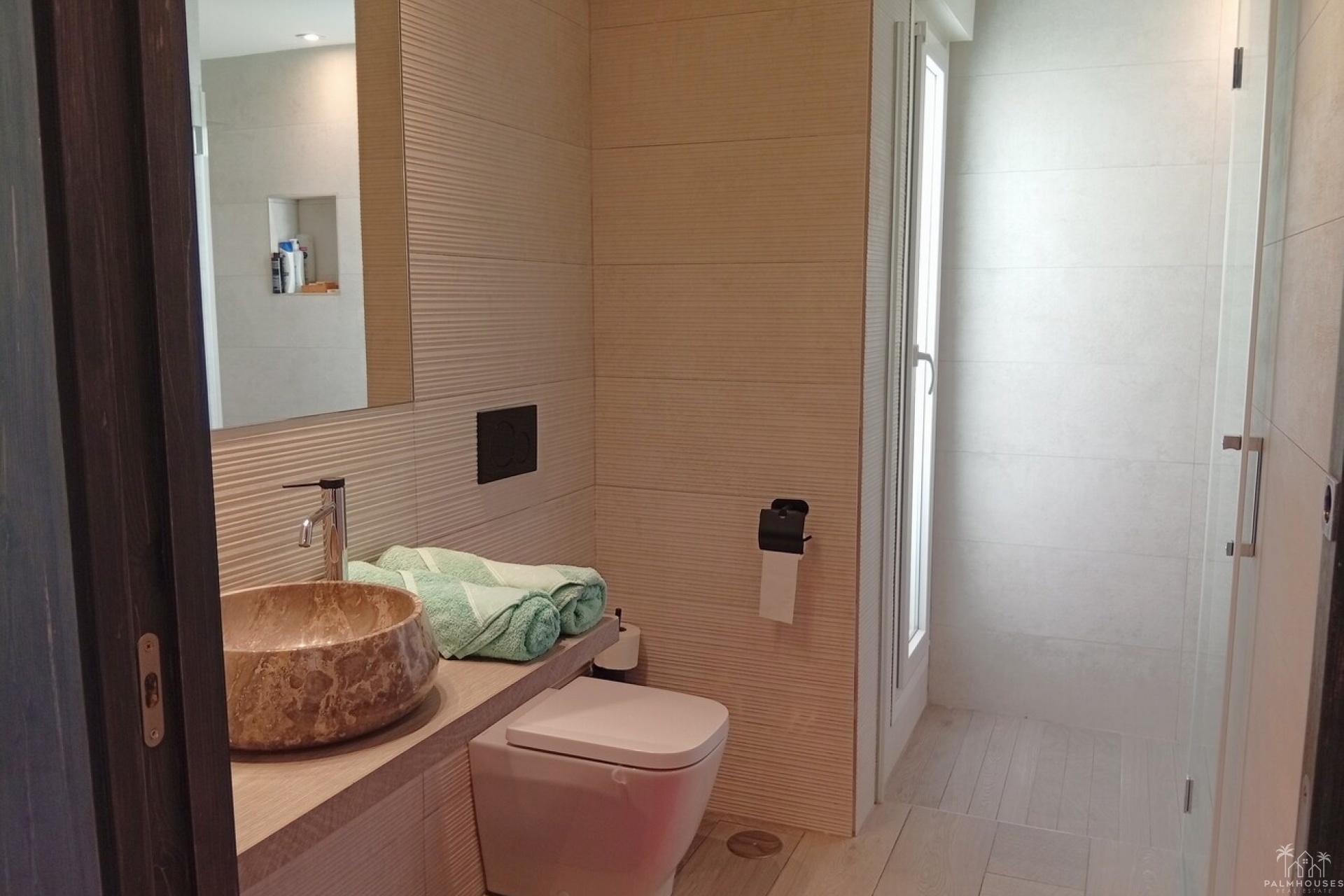 Venta - Villa - Algorfa - La Finca Golf