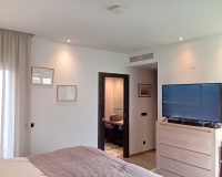 Venta - Villa - Algorfa - La Finca Golf