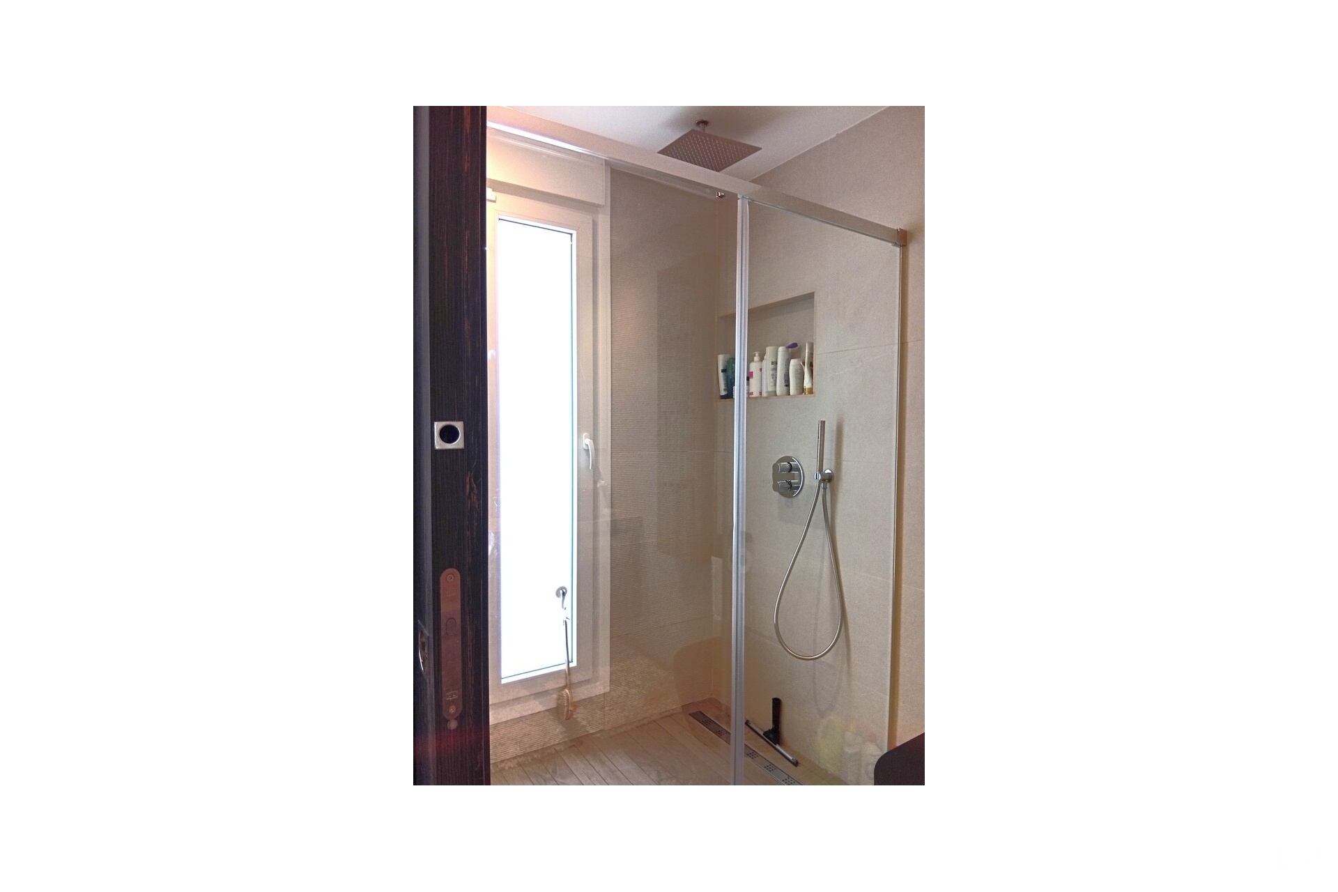Venta - Villa - Algorfa - La Finca Golf