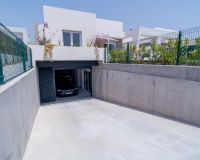 Venta - Villa - Algorfa - La Finca Golf