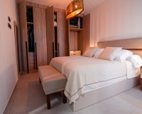 Venta - Villa - Algorfa - La Finca Golf