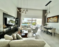 Venta - Villa - Algorfa - La Finca Golf