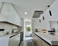 Venta - Villa - Algorfa - La Finca Golf