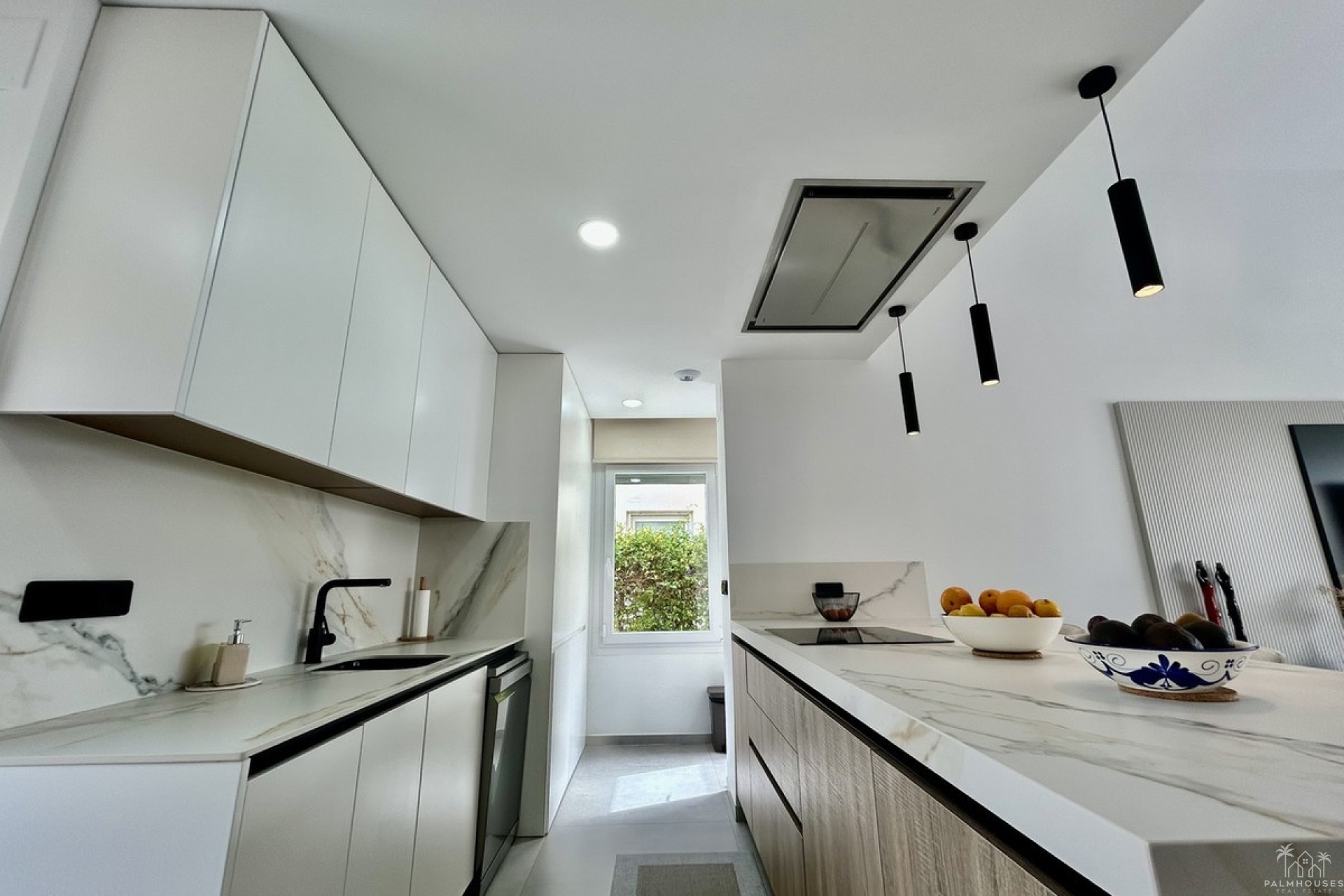 Venta - Villa - Algorfa - La Finca Golf