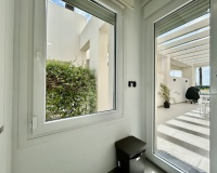 Venta - Villa - Algorfa - La Finca Golf