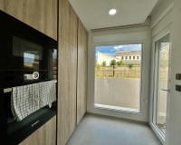 Venta - Villa - Algorfa - La Finca Golf