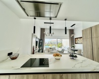 Venta - Villa - Algorfa - La Finca Golf