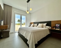 Venta - Villa - Algorfa - La Finca Golf