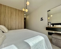 Venta - Villa - Algorfa - La Finca Golf