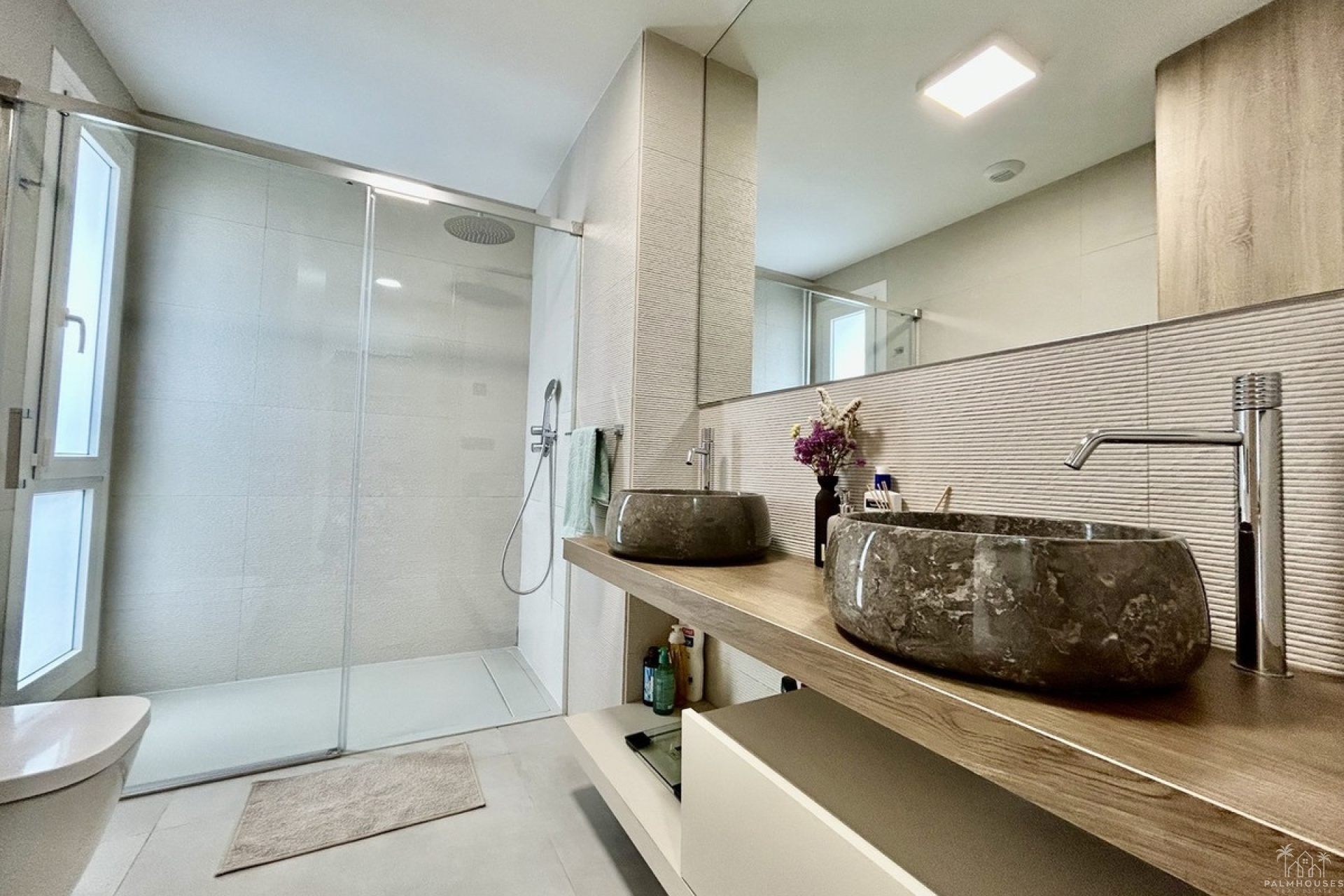 Venta - Villa - Algorfa - La Finca Golf