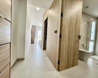 Venta - Villa - Algorfa - La Finca Golf