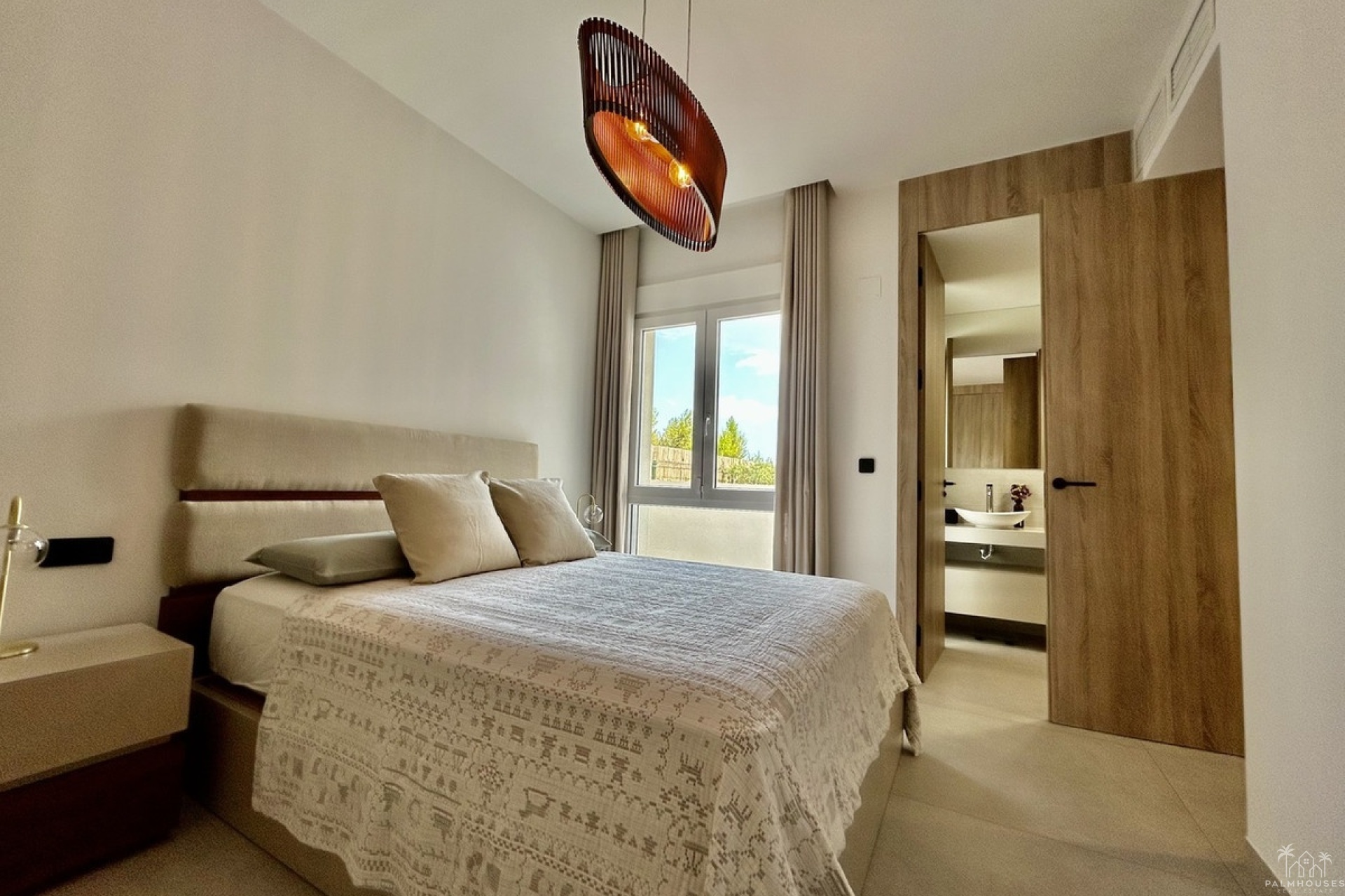 Venta - Villa - Algorfa - La Finca Golf