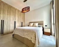 Venta - Villa - Algorfa - La Finca Golf