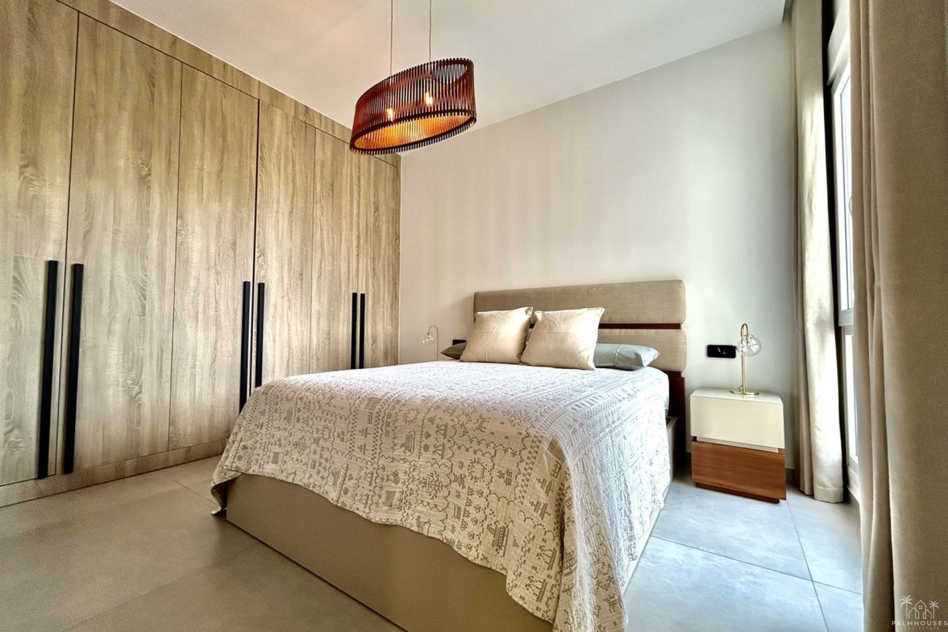 Venta - Villa - Algorfa - La Finca Golf