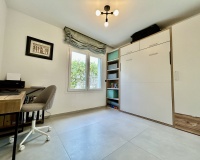 Venta - Villa - Algorfa - La Finca Golf