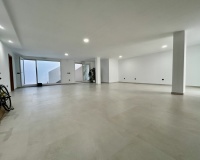 Venta - Villa - Algorfa - La Finca Golf