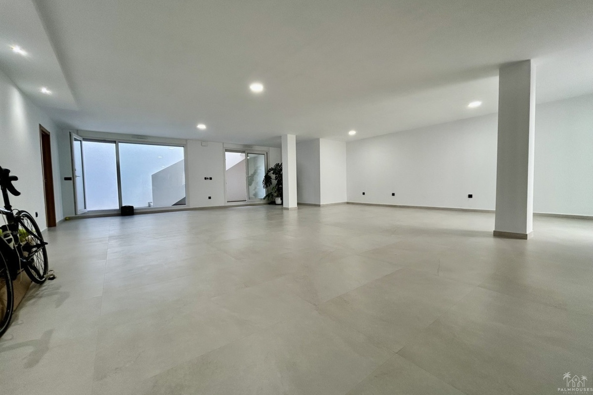Venta - Villa - Algorfa - La Finca Golf