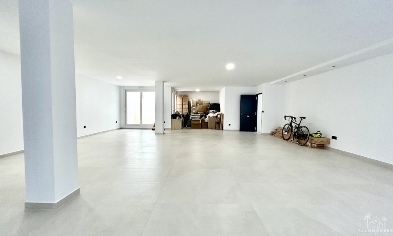 Venta - Villa - Algorfa - La Finca Golf