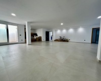 Venta - Villa - Algorfa - La Finca Golf