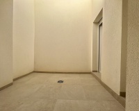 Venta - Villa - Algorfa - La Finca Golf