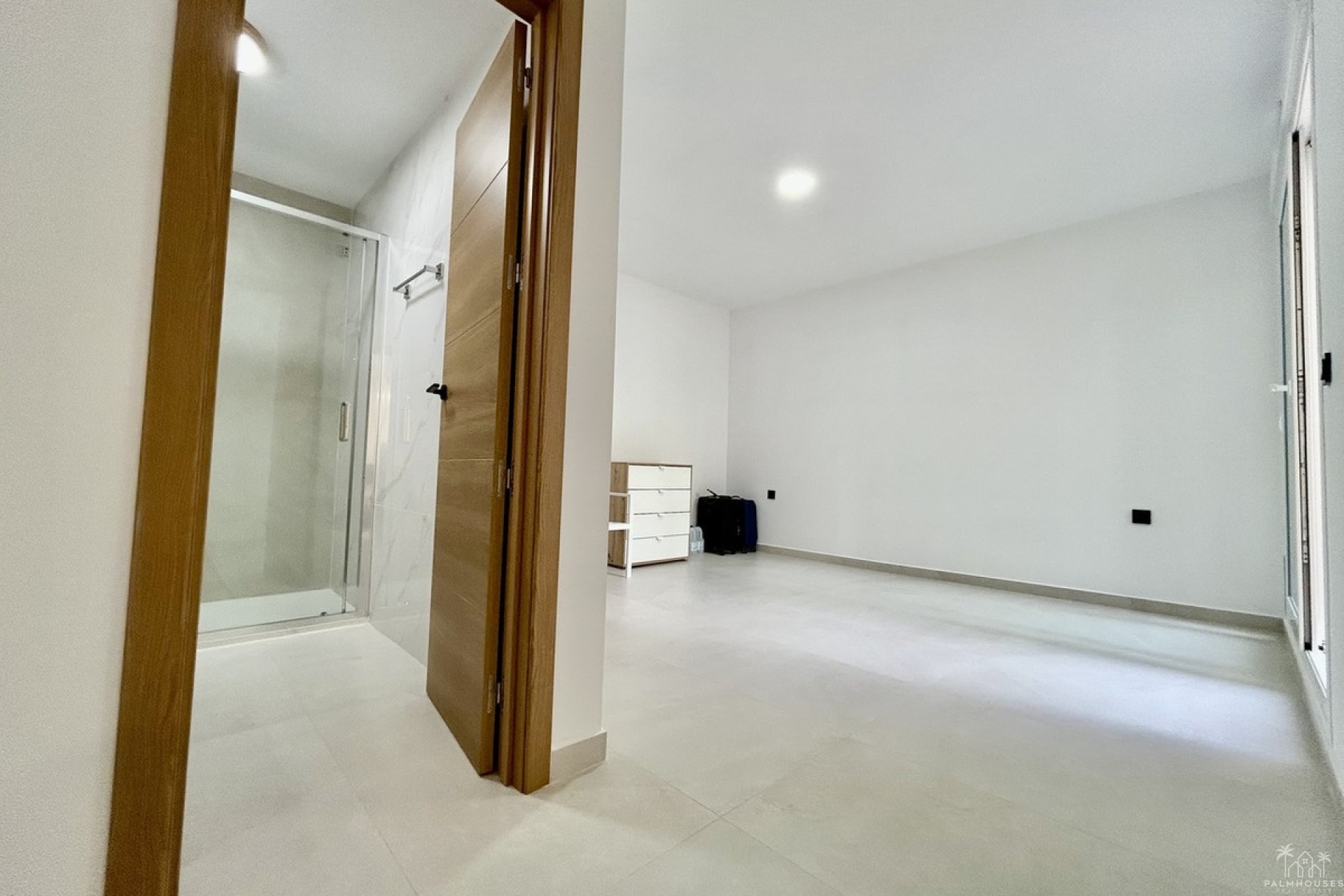 Venta - Villa - Algorfa - La Finca Golf