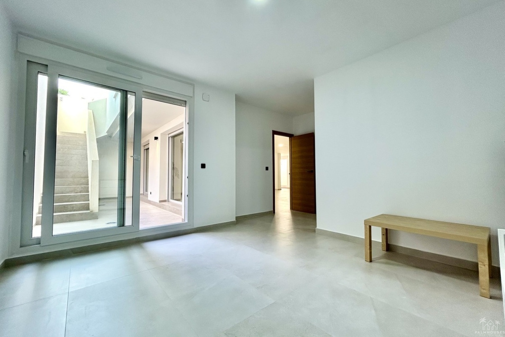Venta - Villa - Algorfa - La Finca Golf