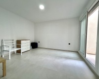 Venta - Villa - Algorfa - La Finca Golf