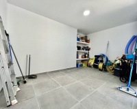 Venta - Villa - Algorfa - La Finca Golf