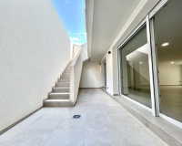 Venta - Villa - Algorfa - La Finca Golf