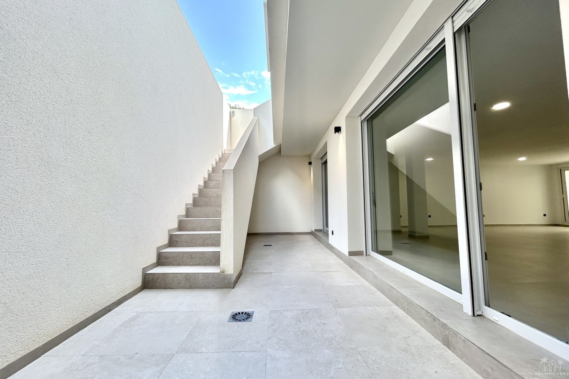 Venta - Villa - Algorfa - La Finca Golf