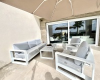Venta - Villa - Algorfa - La Finca Golf
