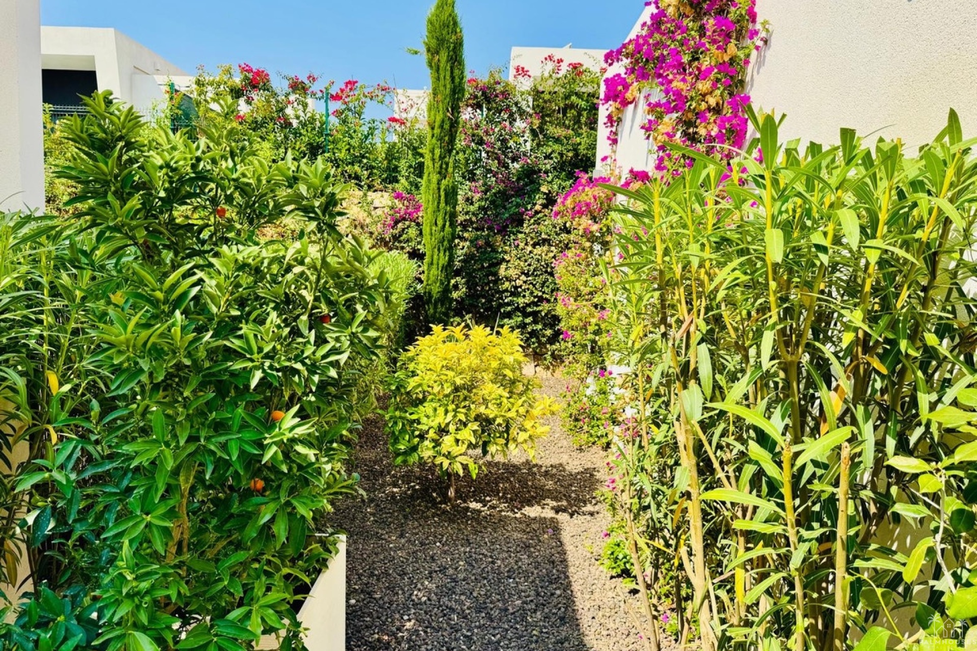 Venta - Villa - Algorfa - La Finca Golf
