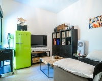 Venta - Villa - Algorfa - La Finca Golf