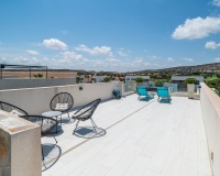 Venta - Villa - Algorfa - La Finca Golf