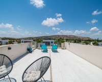 Venta - Villa - Algorfa - La Finca Golf