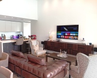 Venta - Villa - Algorfa - La Finca Golf