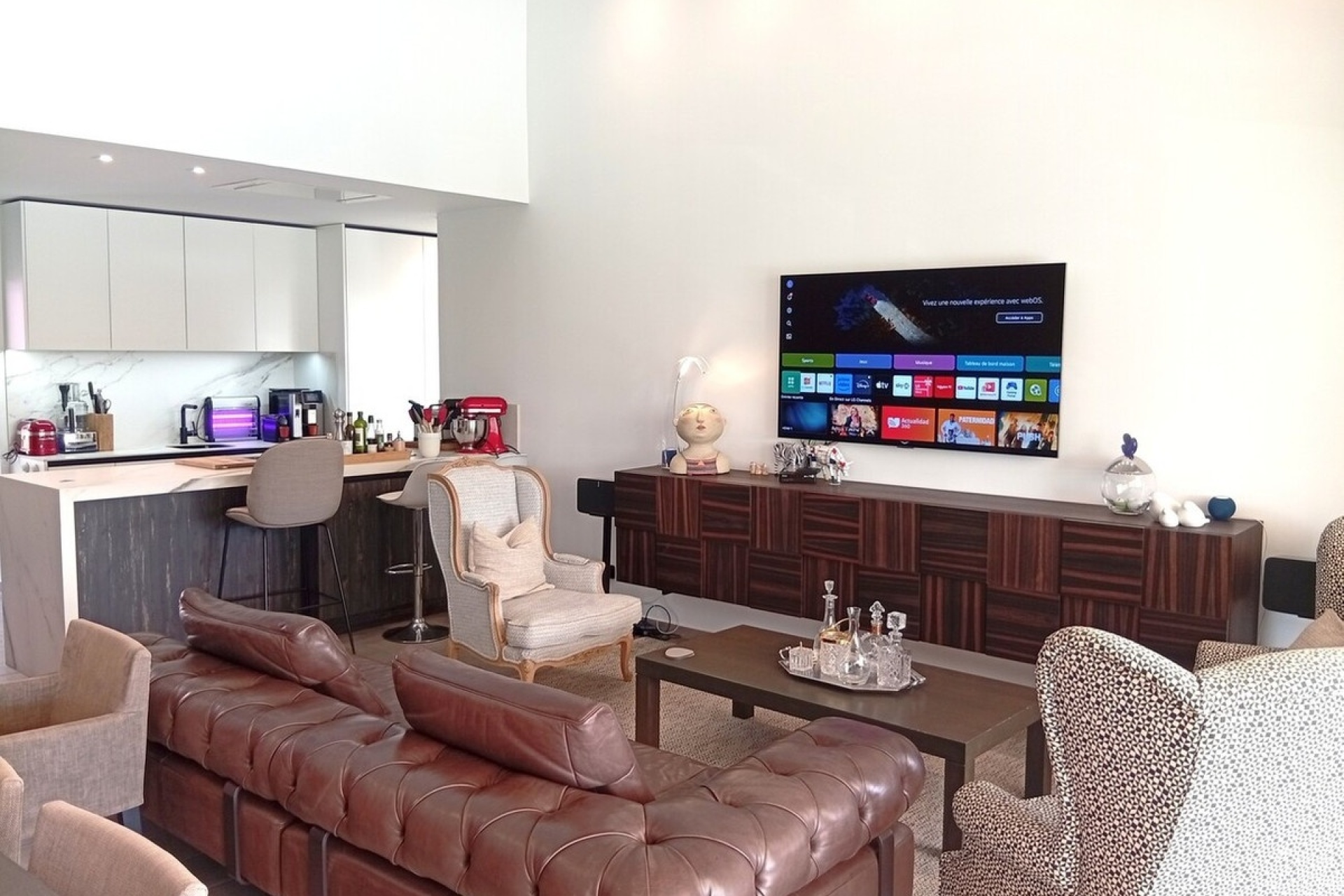 Venta - Villa - Algorfa - La Finca Golf