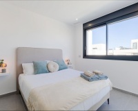 Venta - Villa - Algorfa - La Finca Golf