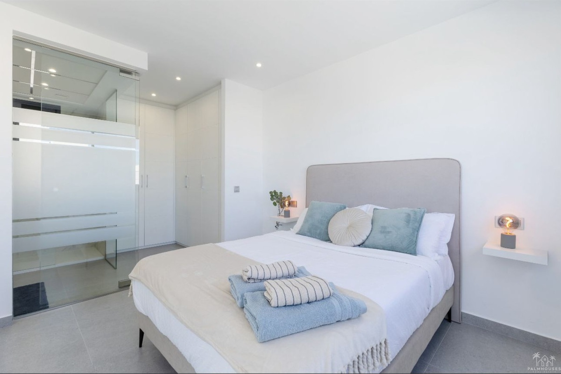 Venta - Villa - Algorfa - La Finca Golf