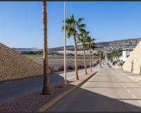 Venta - Villa - Algorfa - La Finca Golf