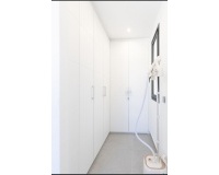 Venta - Villa - Algorfa - La Finca Golf