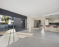 Venta - Villa - Algorfa - La Finca Golf