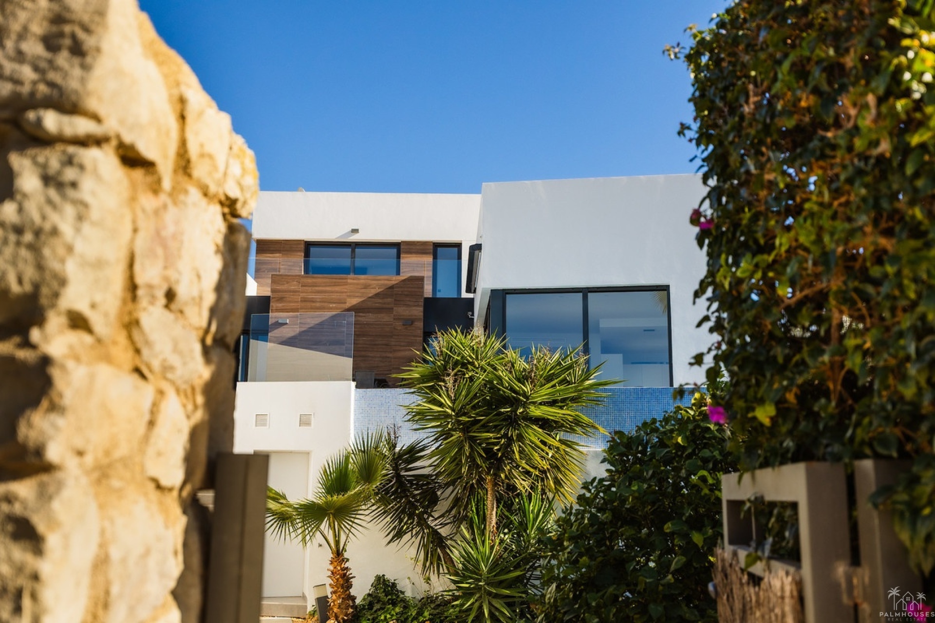 Venta - Villa - Algorfa - La Finca Golf